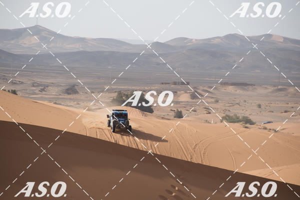 Buy your photos of the eventMerzouga Rally on Fotop