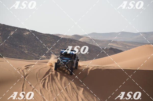 Buy your photos of the eventMerzouga Rally on Fotop