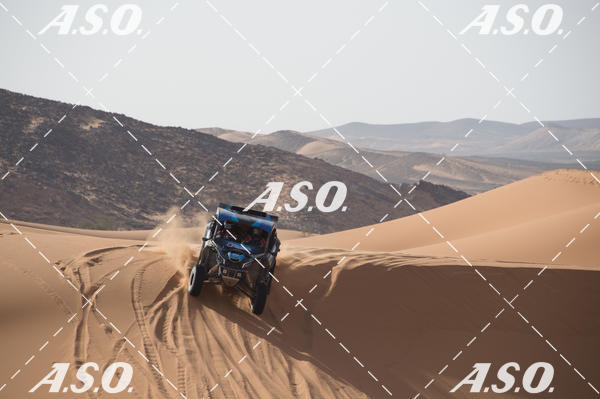 Buy your photos of the eventMerzouga Rally on Fotop