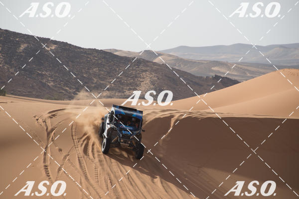 Buy your photos of the eventMerzouga Rally on Fotop