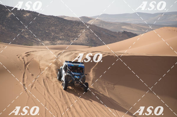 Buy your photos of the eventMerzouga Rally on Fotop