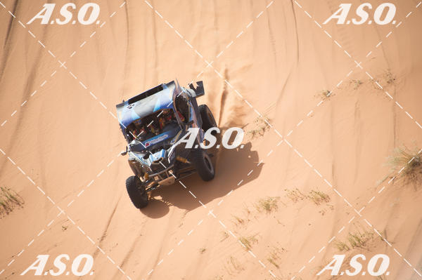 Buy your photos of the eventMerzouga Rally on Fotop