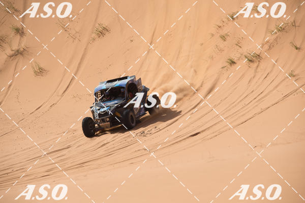 Buy your photos of the eventMerzouga Rally on Fotop