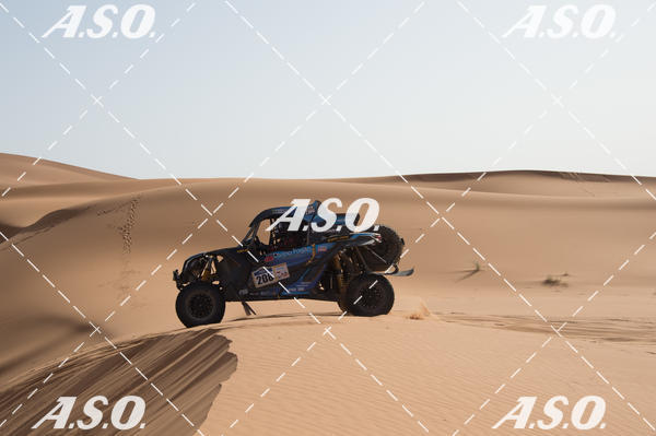 Buy your photos of the eventMerzouga Rally on Fotop