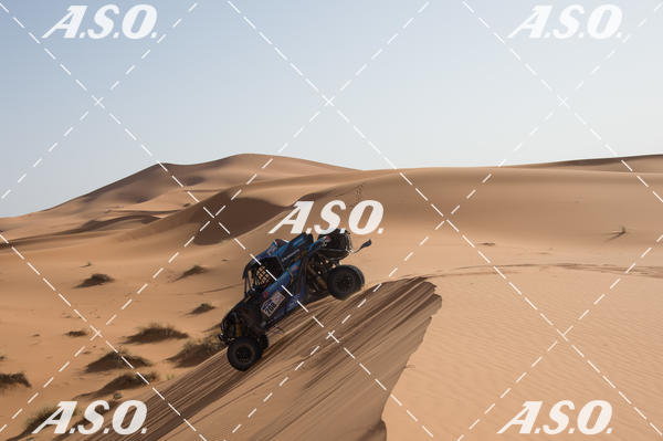 Buy your photos of the eventMerzouga Rally on Fotop