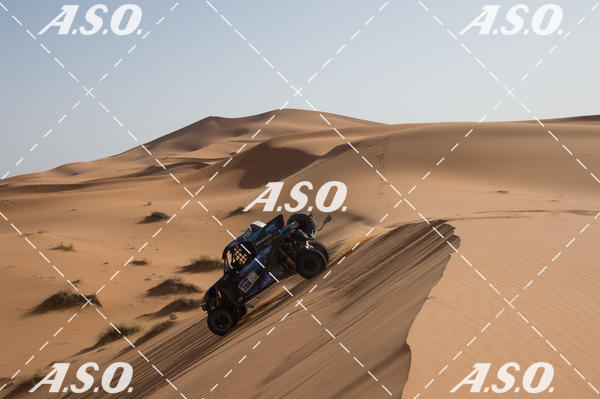 Buy your photos of the eventMerzouga Rally on Fotop