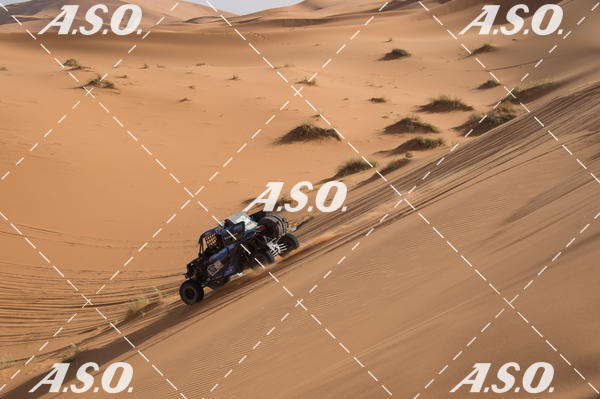 Buy your photos of the eventMerzouga Rally on Fotop
