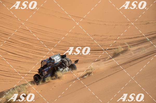 Buy your photos of the eventMerzouga Rally on Fotop
