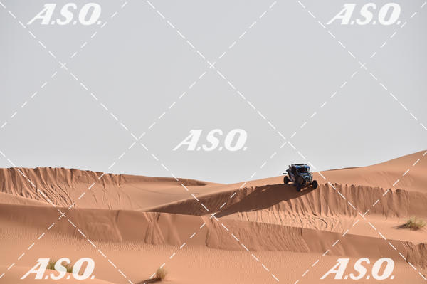 Buy your photos of the eventMerzouga Rally on Fotop