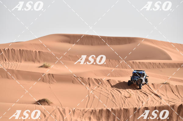 Buy your photos of the eventMerzouga Rally on Fotop