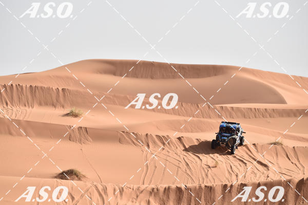Buy your photos of the eventMerzouga Rally on Fotop