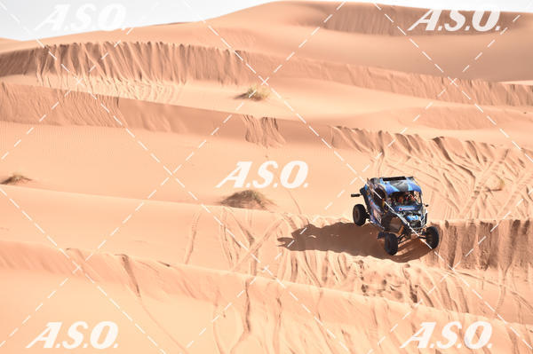 Buy your photos of the eventMerzouga Rally on Fotop