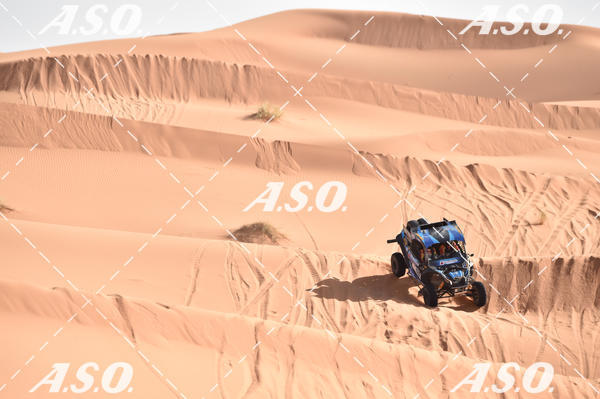 Buy your photos of the eventMerzouga Rally on Fotop