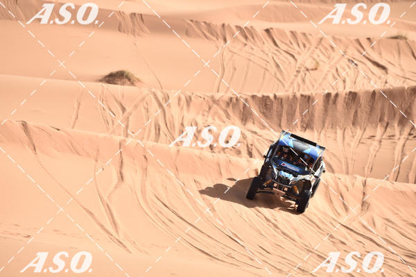 Buy your photos of the eventMerzouga Rally on Fotop