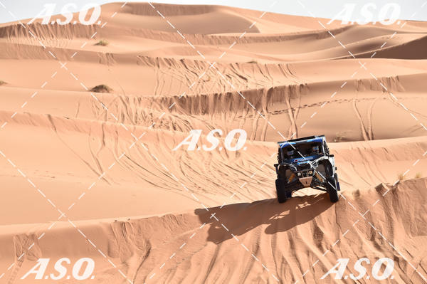 Buy your photos of the eventMerzouga Rally on Fotop