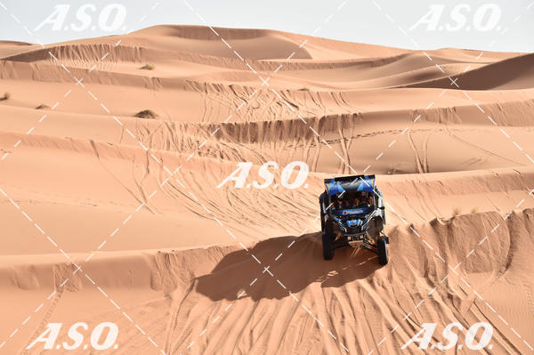 Buy your photos of the eventMerzouga Rally on Fotop