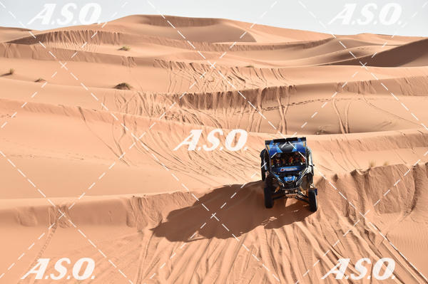 Buy your photos of the eventMerzouga Rally on Fotop