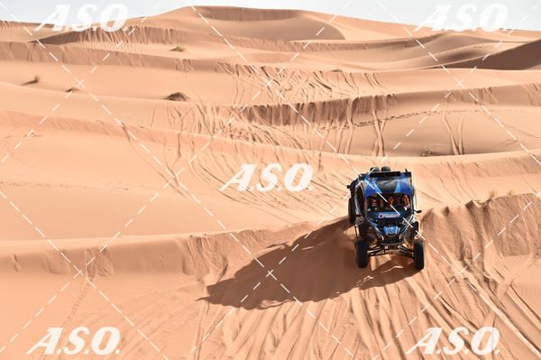 Buy your photos of the eventMerzouga Rally on Fotop