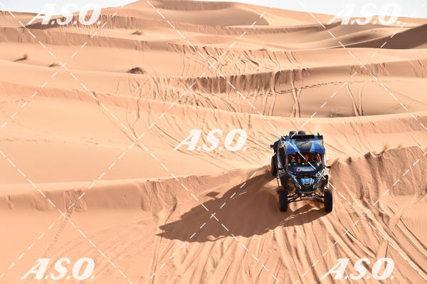 Buy your photos of the eventMerzouga Rally on Fotop