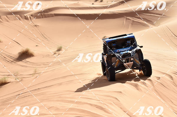 Buy your photos of the eventMerzouga Rally on Fotop