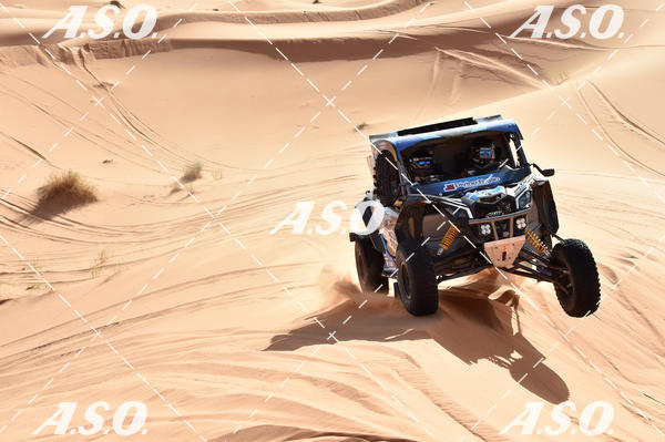 Buy your photos of the eventMerzouga Rally on Fotop