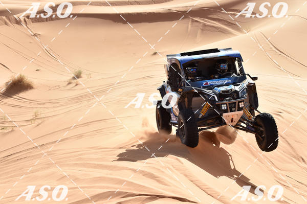 Buy your photos of the eventMerzouga Rally on Fotop