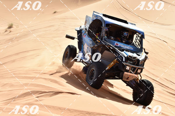 Buy your photos of the eventMerzouga Rally on Fotop