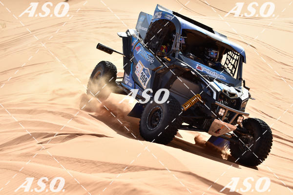 Buy your photos of the eventMerzouga Rally on Fotop