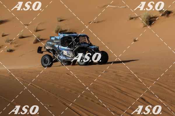 Buy your photos of the eventMerzouga Rally on Fotop