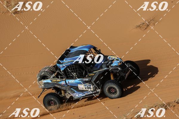 Buy your photos of the eventMerzouga Rally on Fotop