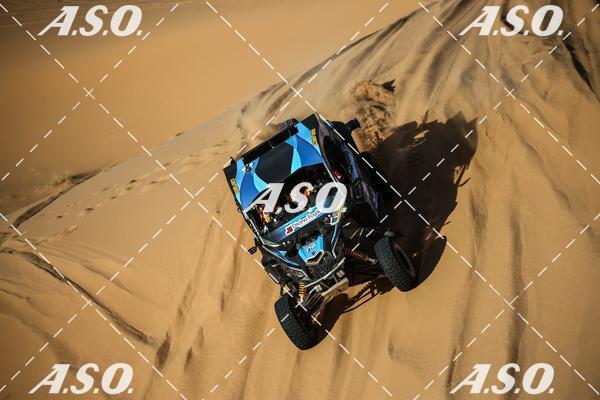 Buy your photos of the eventMerzouga Rally on Fotop