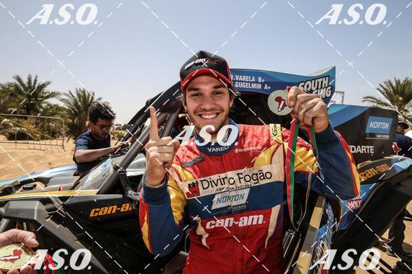 Buy your photos of the eventMerzouga Rally on Fotop
