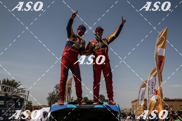 Buy your photos of the eventMerzouga Rally on Fotop
