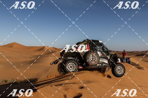 Buy your photos of the eventMerzouga Rally on Fotop