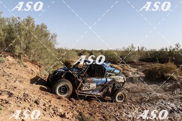 Buy your photos of the eventMerzouga Rally on Fotop