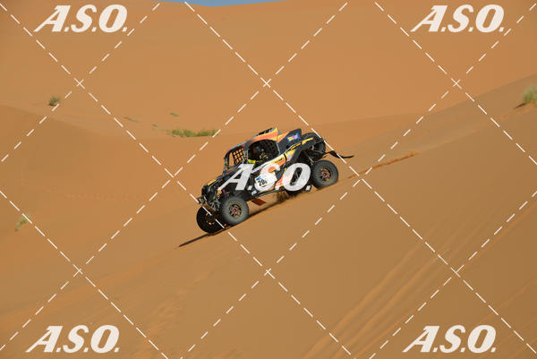 Buy your photos of the eventMerzouga Rally on Fotop