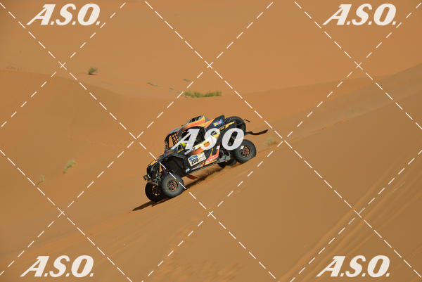 Buy your photos of the eventMerzouga Rally on Fotop