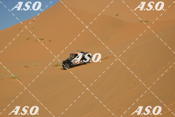 Buy your photos of the eventMerzouga Rally on Fotop