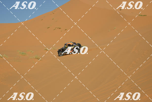 Buy your photos of the eventMerzouga Rally on Fotop