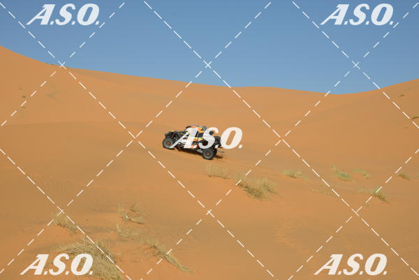 Buy your photos of the eventMerzouga Rally on Fotop