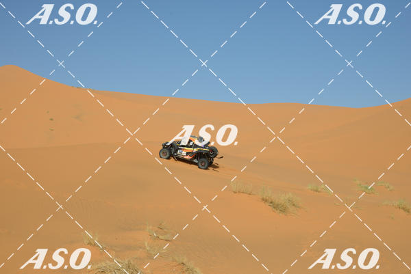 Buy your photos of the eventMerzouga Rally on Fotop