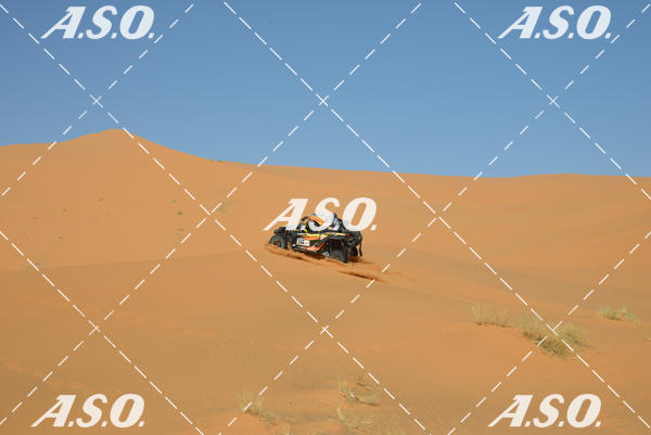 Buy your photos of the eventMerzouga Rally on Fotop