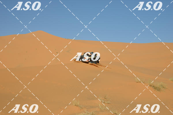 Buy your photos of the eventMerzouga Rally on Fotop