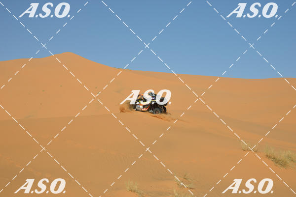 Buy your photos of the eventMerzouga Rally on Fotop