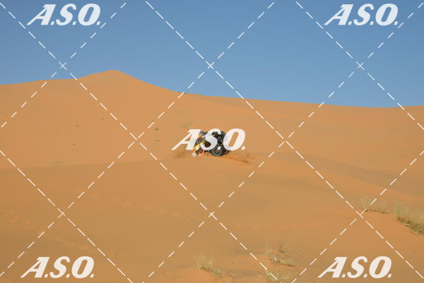 Buy your photos of the eventMerzouga Rally on Fotop