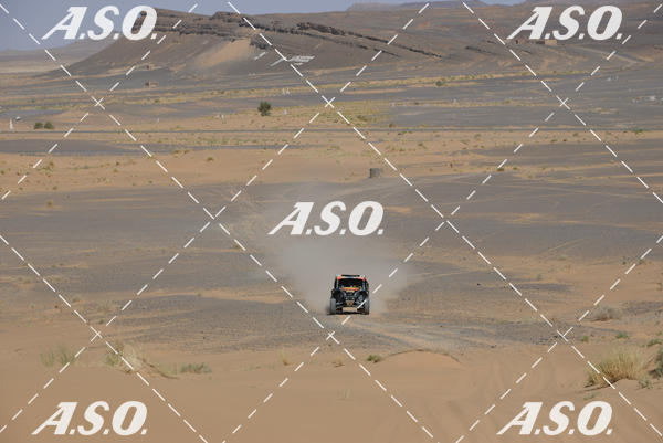 Buy your photos of the eventMerzouga Rally on Fotop