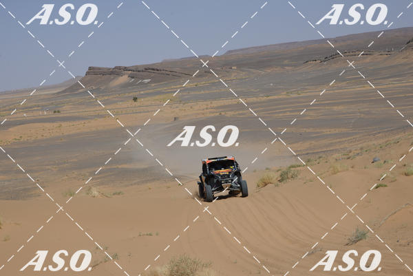 Buy your photos of the eventMerzouga Rally on Fotop