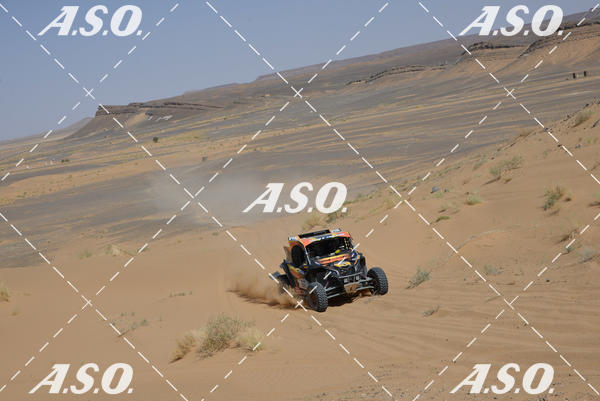 Buy your photos of the eventMerzouga Rally on Fotop
