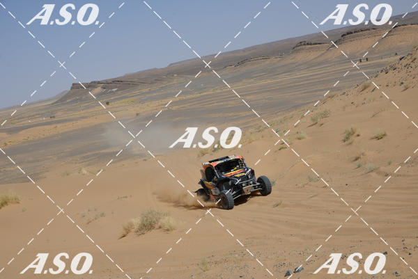Buy your photos of the eventMerzouga Rally on Fotop