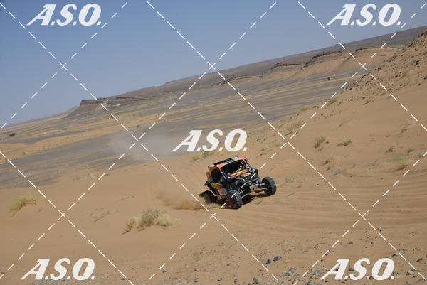 Buy your photos of the eventMerzouga Rally on Fotop